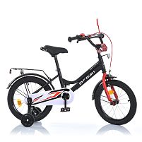 Велосипед дитячий Profi MB 14032-1 (⌀ коліс: 14")