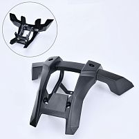 Бампер для дитячого електроквадроцикла Bambi Racer 1450F-FRONT BUMPER (Передній)