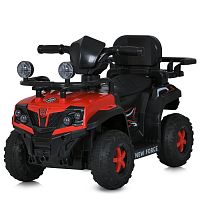 Електромобіль дитячий Bambi Racer M 5901EBLR-3