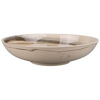 Салатник порцеляна "Dune" 5.5" (14см) Stenson MC6136