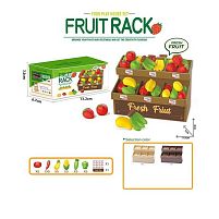 Супермаркет SY 2117-3 в коробці