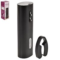 Штопор електричний USB 6*4.5*18.5см Stenson R100160