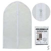 Чохол для одягу 60*137см Stenson R94642-XL