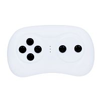 Пульт дистанційного управління дитячим електромобілем Bambi Racer M 6314-RC (12V)