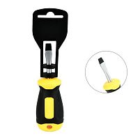 Викрутка плоска 38мм Stenson R32139