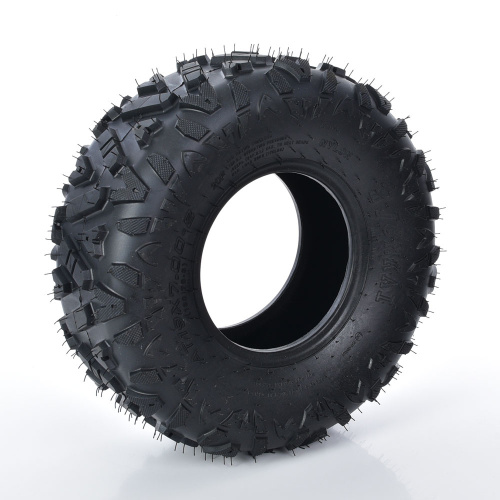 Покришка для дитячого електроквадроцикла Bambi Racer F-TIRE-1500H