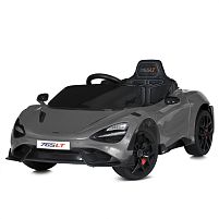 Електромобіль дитячий Bambi Racer M 5726EBLR-11 «McLaren»