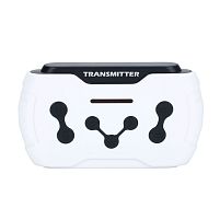 Пульт дистанційного управління дитячим електроквадроциклом Bambi Racer M 6276-RC