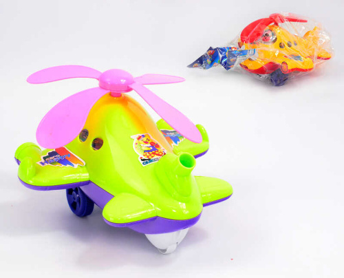 Каталка 0301 2 кольори, гвинтокрил фото 3