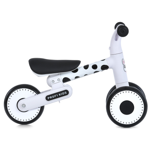 Біговел дитячий PROFI KIDS 6 д. MBB 1013-4D фото 2