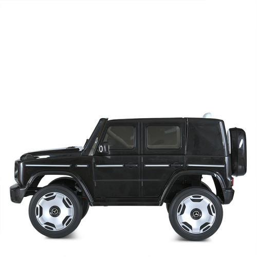 Електромобіль дитячий Bambi Racer JJ2088EBLR-2(4WD) «Mercedes-Benz» фото 5