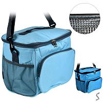 Термосумка 19*27*25 Stenson R98944