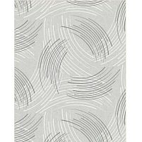 Скатертина-клейонка ПВХ в рулоні DEKORAMA 1.40*20м Stenson 228D