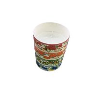 Супниця "Berries" 500мл Stenson R40646