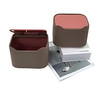 Відро для сміття настільне 18*13*13.5см Stenson R42100