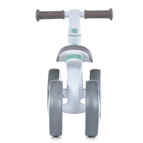 Біговел дитячий PROFI KIDS 7 д. MBB 1014-3 фото 2