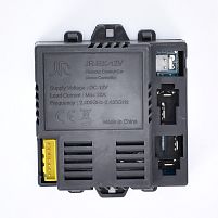 Блок управління дитячим електромобілем Bambi Racer M 5112 RC Receiver (12V)