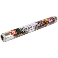 Рукав для запікання TOP PACK 40см/20м Stenson TP1-102-1