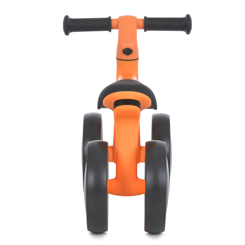 Біговел дитячий PROFI KIDS 7 д. MBB 1014-5 фото 4