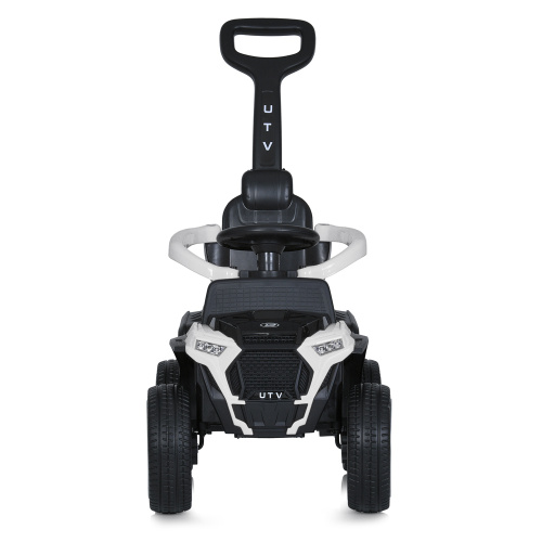 Електромобіль дитячий Bambi Racer M 4803EL-1 (батьківська ручка) фото 3