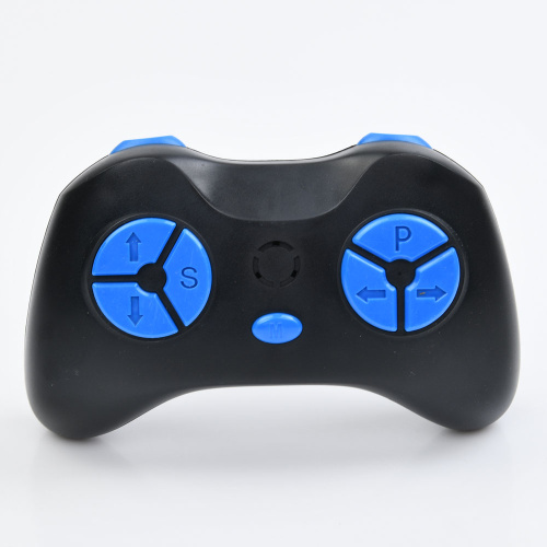 Пульт дистанційного управління дитячим електромобілем Bambi Racer M 5103-R