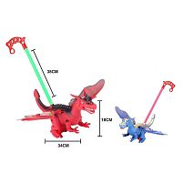 Каталка 198-11 2 види, рухливі елементи, в пакеті