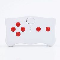 Пульт дистанційного управління дитячим електромобілем Bambi Racer M 5101-RC