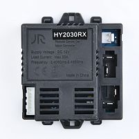 Блок управління дитячим електромобілем Bambi Racer M 5733-RC RECEIVER