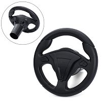 Кермо для дитячого електромобіля Bambi Racer JS330-ST WHEEL