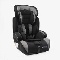 Автокрісло 7045-21 "JOY" універсальне, з бустером, група 1/2/3, вага дитини від 9-36 кг, в пакеті