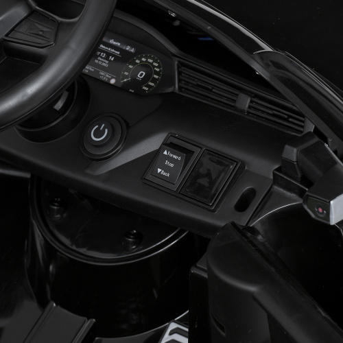 Електромобіль дитячий Bambi Racer M 5899EBLR-2 «Audi» фото 10