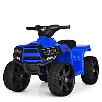 Електроквадроцикл дитячий Bambi Racer M 3893EL-4