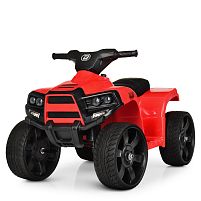 Електроквадроцикл дитячий Bambi Racer M 3893EL- 3