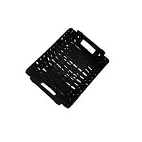 Кошик з ручками 32*25*6.5см Stenson R42068