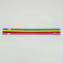 Палиця гімнастична велика M Toys S0026 (↔110 см)