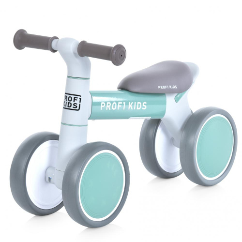 Біговел дитячий PROFI KIDS 7 д. MBB 1014-3 фото 5