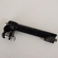 Винос керма для велосипеда Profi SP0002