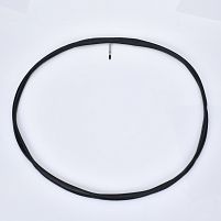 Камера колеса для електровелоcипеда Profi MEB 700C DASH TUBE (700х35/43C)