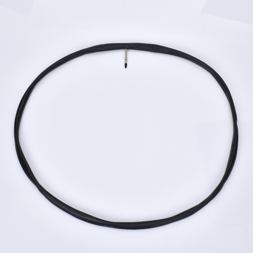 Камера колеса Profi MEB 700C DASH TUBE (для електровелоcипеда, 700х35/43C)