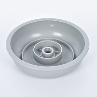 Кришка корпуса фільтра Intex 11868