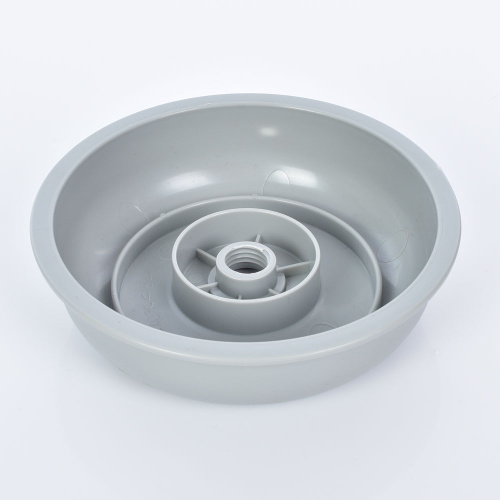 Кришка корпуса фільтра Intex 11868
