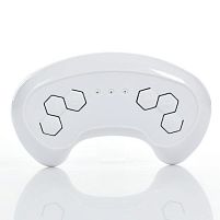 Пульт дистанційного управління дитячим електромобілем Bambi Racer M 4823-RC