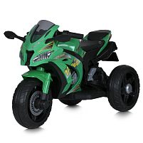 Електромотоцикл дитячий Bambi Racer M 5806EL-5