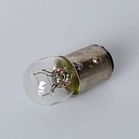 Картинка  Лампочка для дитячого електроквадроцикла Bambi Racer STOP LAMP (для стопа, підходить до Bambi Racer HB-EATV 500C/HB-EATV 800C) магазин cd-market