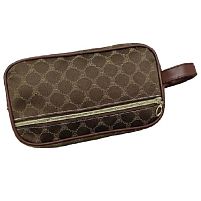 Косметичка 24*13*10см Stenson R32850