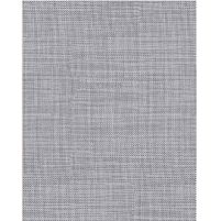 Скатертина-клейонка ПВХ в рулоні DEKORAMA 1.40*20м Stenson 220E