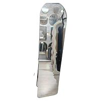 Дзеркало підлогове 36*146см Stenson R35282