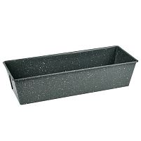 Форма для хліба "Цегла" 30.5*11*7см Stenson MH-0011-L