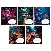 Зошит учнівський "Школярик" 012-3531К 12 арк.,УФ-лак, у клітинку ЦІНА ЗА 30 ШТУК В УПАКОВЦІ ВИДАЄТЬСЯ МІКС ВИДІВ