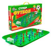 Суперфутбол 0946 "Technok Toys"